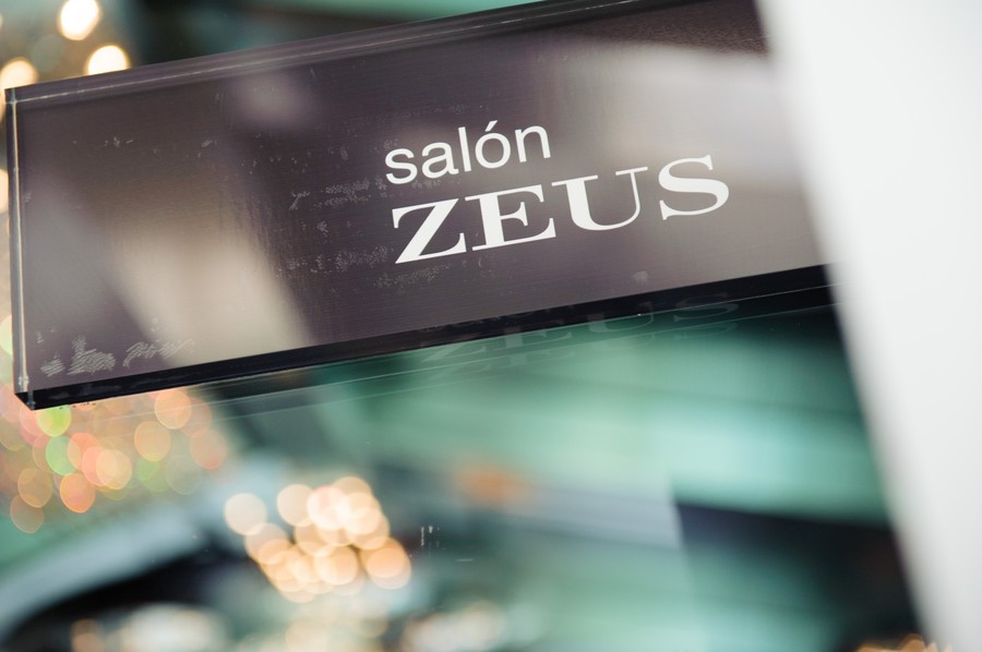 AUROVITAS ARENAS_ (210)