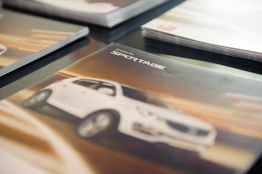 AUROVITAS ARENAS_ (211)