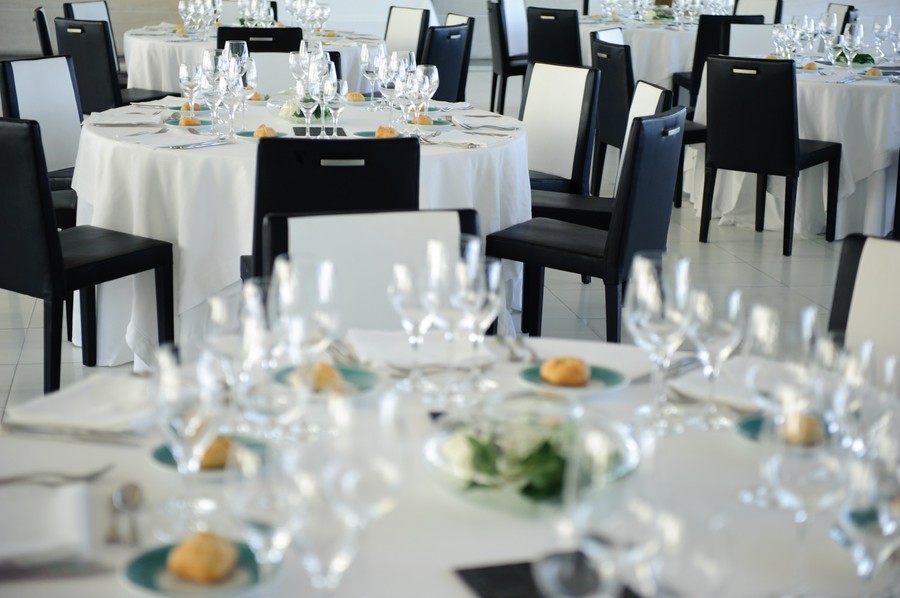 AUROVITAS ARENAS_ (233)