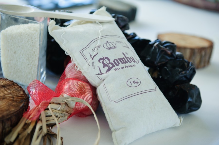 AUROVITAS ARENAS_ (236)