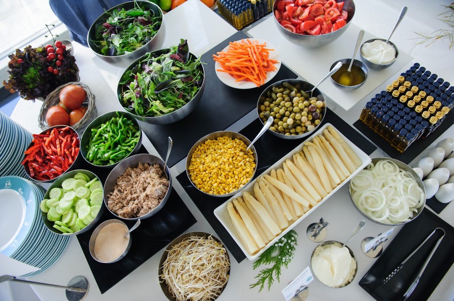 AUROVITAS ARENAS_ (238)