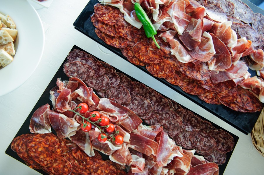 AUROVITAS ARENAS_ (242)