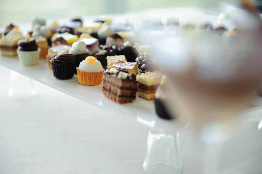 AUROVITAS ARENAS_ (247)