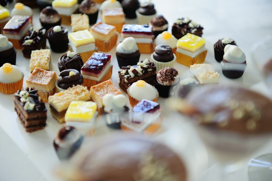 AUROVITAS ARENAS_ (248)