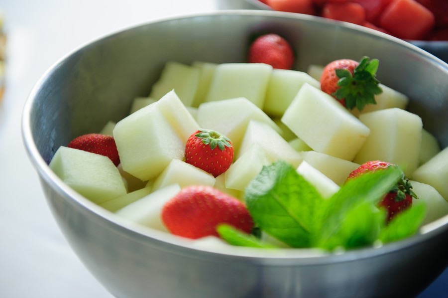 AUROVITAS ARENAS_ (249)