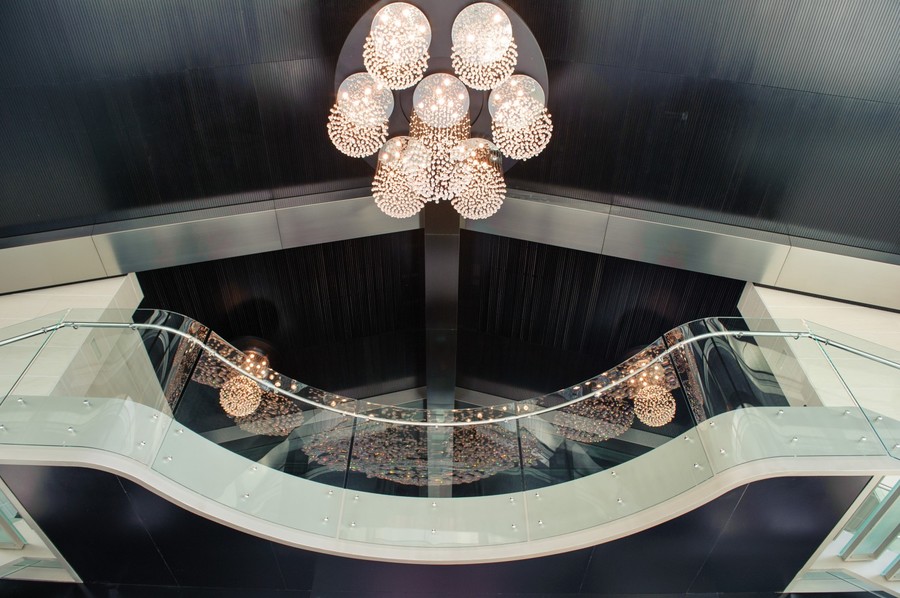 AUROVITAS ARENAS_ (24)