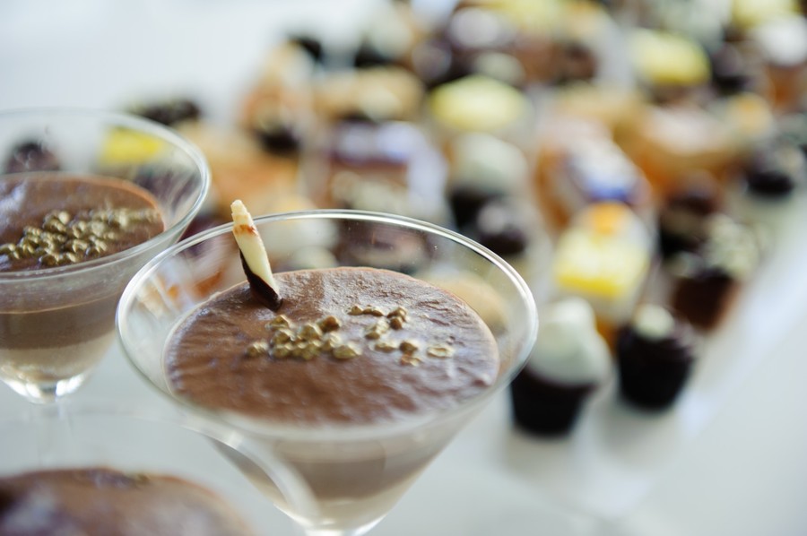 AUROVITAS ARENAS_ (250)