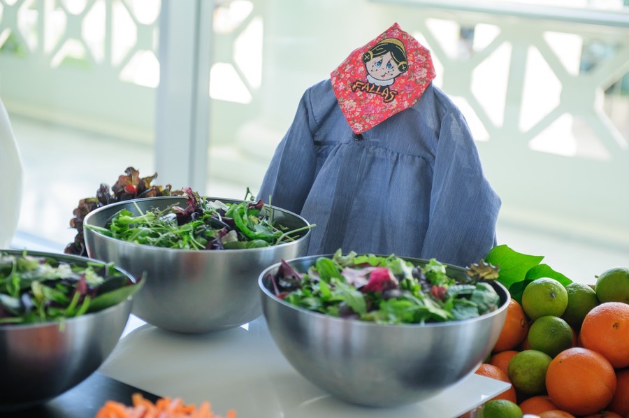 AUROVITAS ARENAS_ (253)