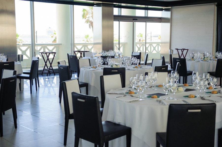 AUROVITAS ARENAS_ (255)