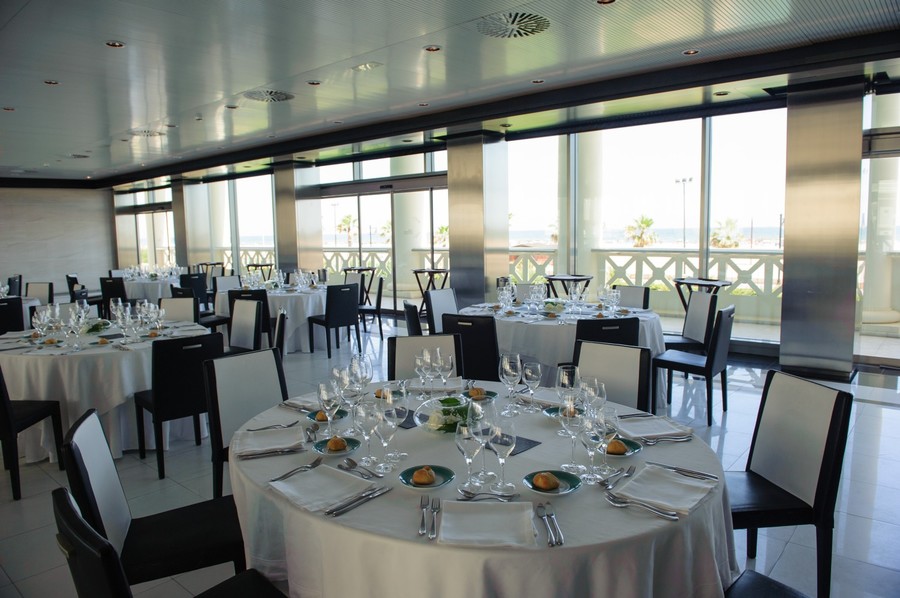 AUROVITAS ARENAS_ (257)