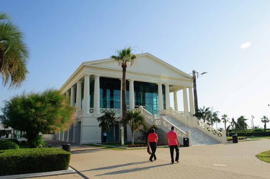 AUROVITAS ARENAS_ (28)