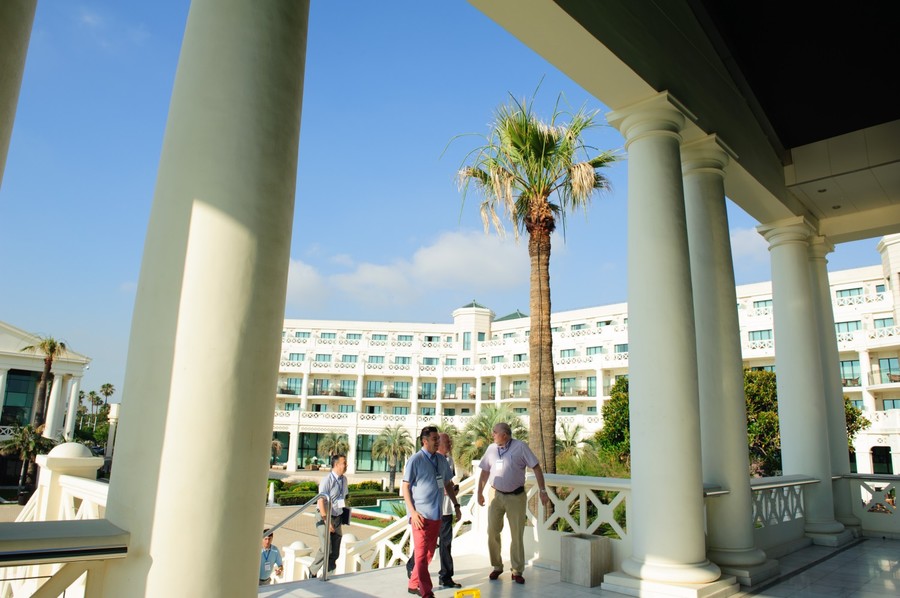 AUROVITAS ARENAS_ (33)