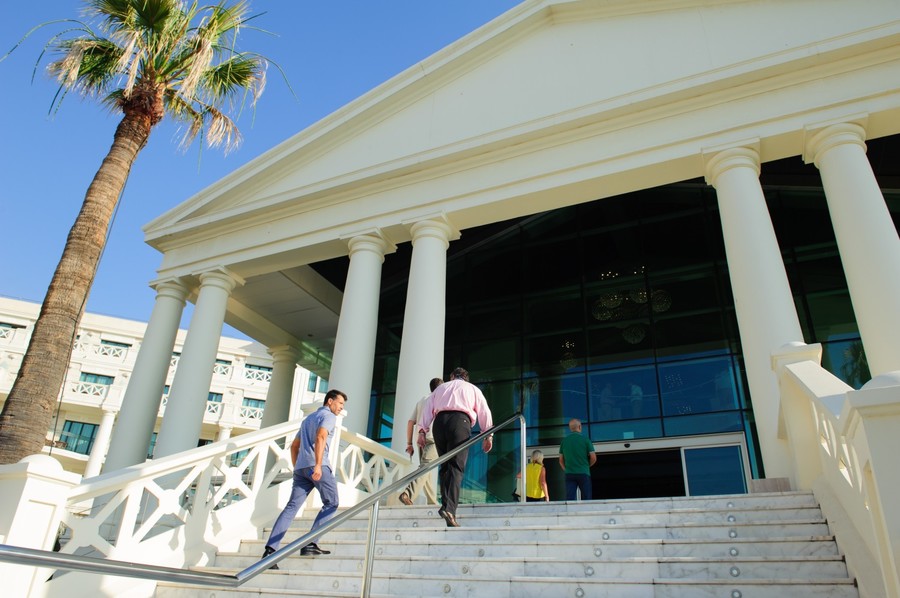 AUROVITAS ARENAS_ (36)