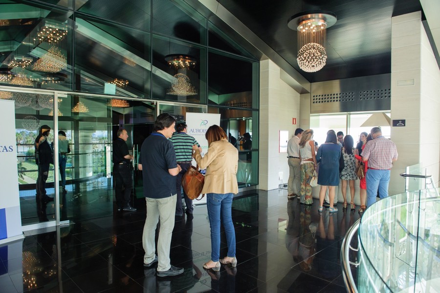 AUROVITAS ARENAS_ (54)