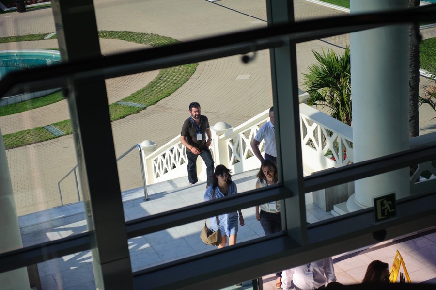 AUROVITAS ARENAS_ (59)