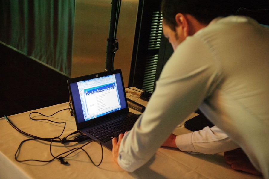 AUROVITAS ARENAS_ (5)