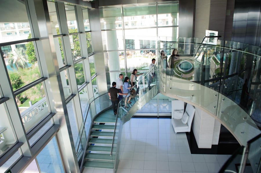 AUROVITAS ARENAS_ (60)