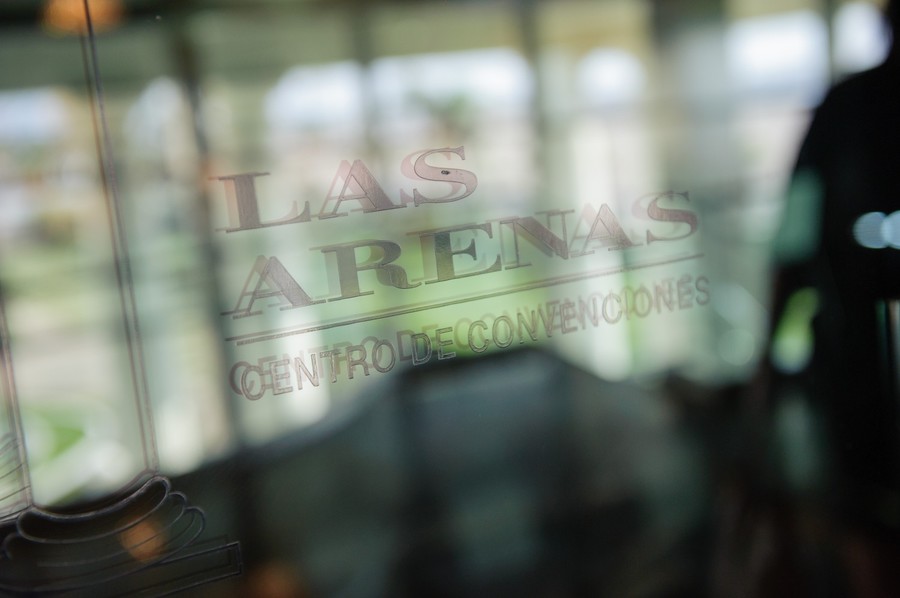 AUROVITAS ARENAS_ (64)