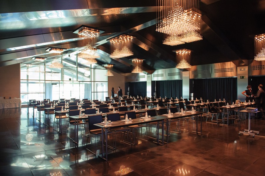 AUROVITAS ARENAS_ (6)