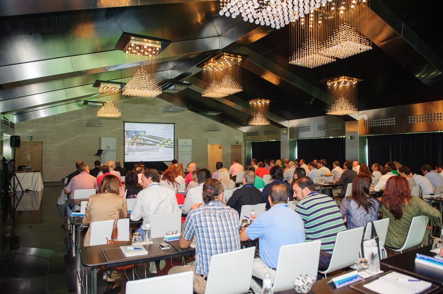 AUROVITAS ARENAS_ (70)