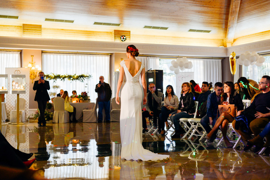 II JORNADA LA HACIENDA (104)