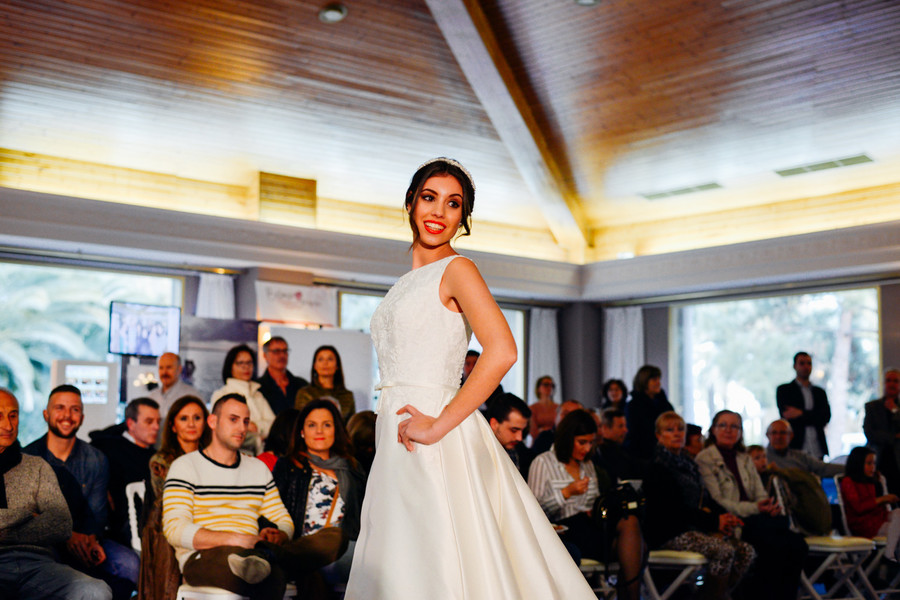 II JORNADA LA HACIENDA (106)