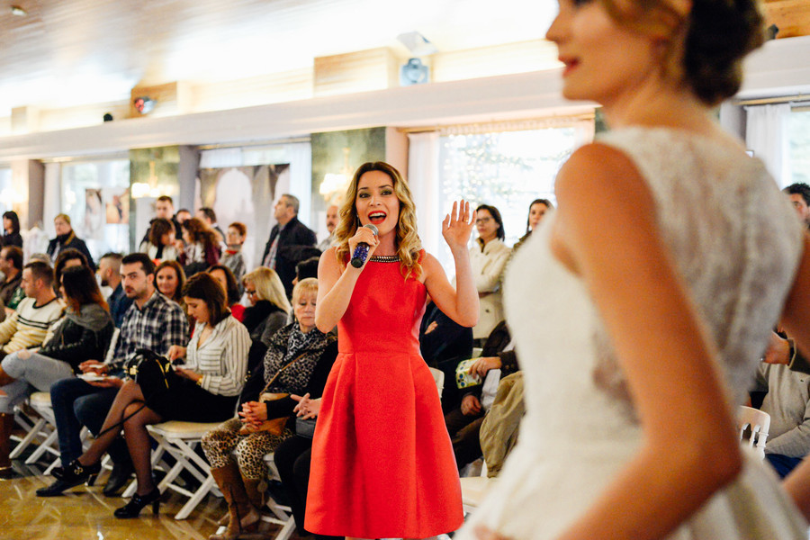 II JORNADA LA HACIENDA (110)