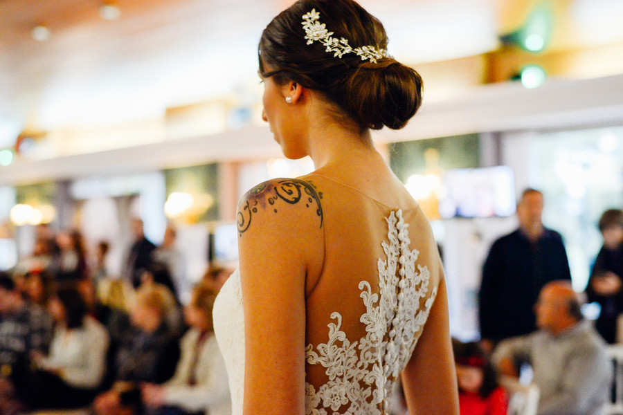 II JORNADA LA HACIENDA (115)