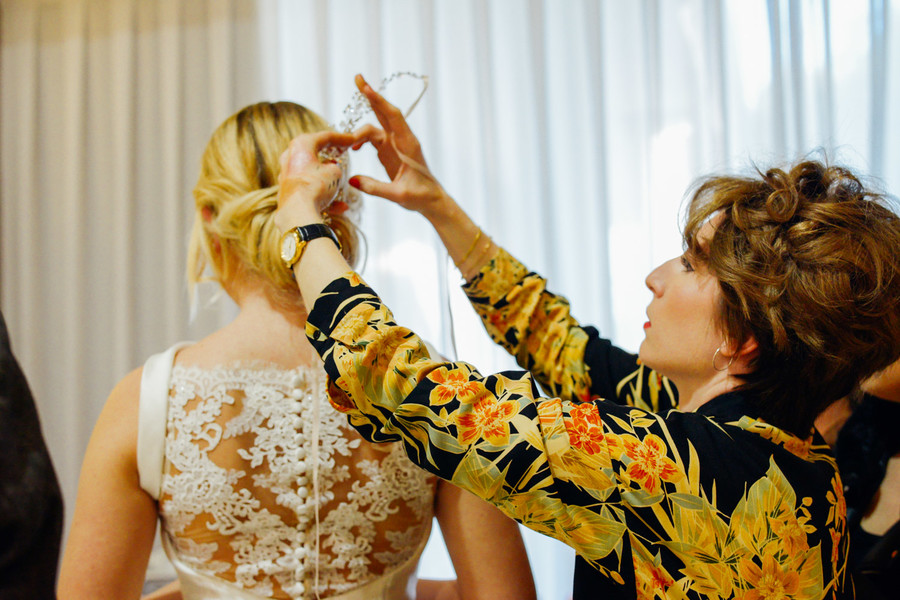 II JORNADA LA HACIENDA (11)