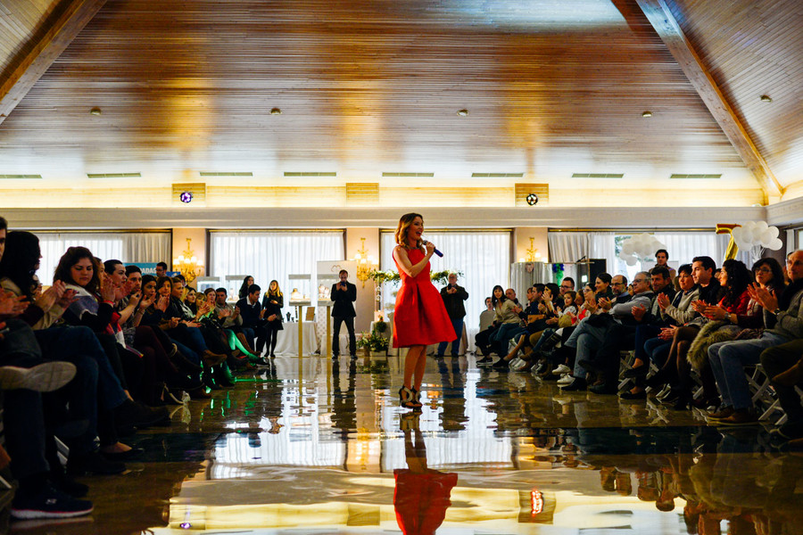 II JORNADA LA HACIENDA (123)