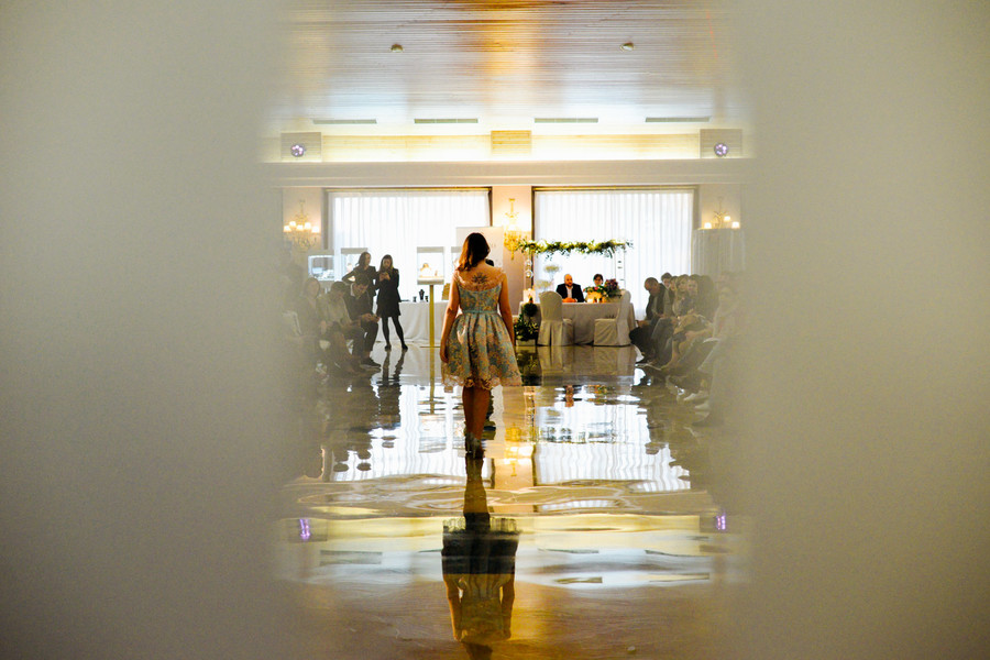 II JORNADA LA HACIENDA (125)