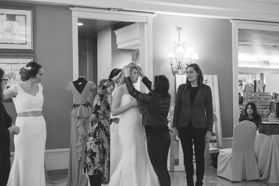 II JORNADA LA HACIENDA (133)