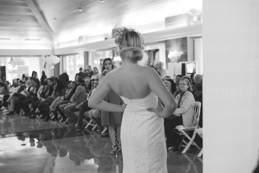 II JORNADA LA HACIENDA (134)