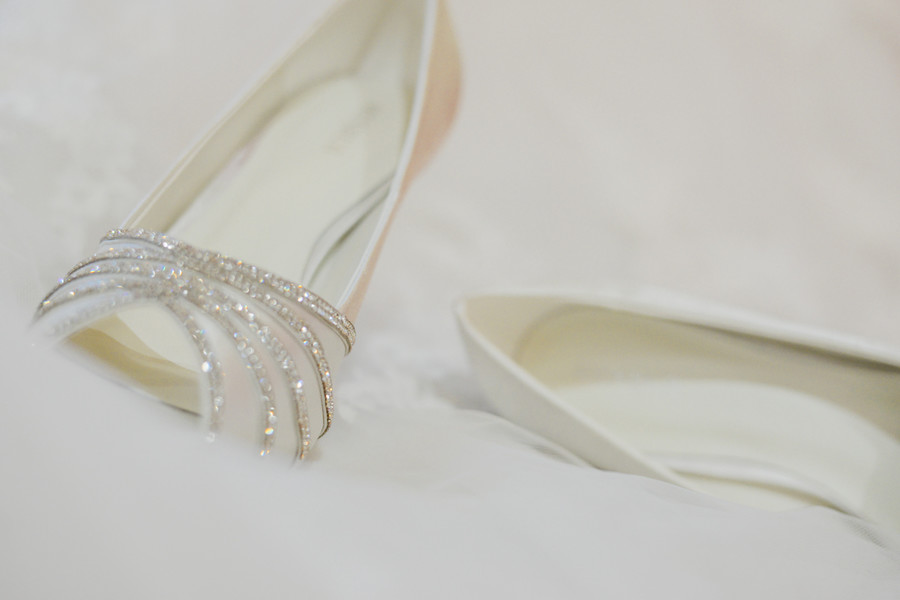 II JORNADA LA HACIENDA (13)