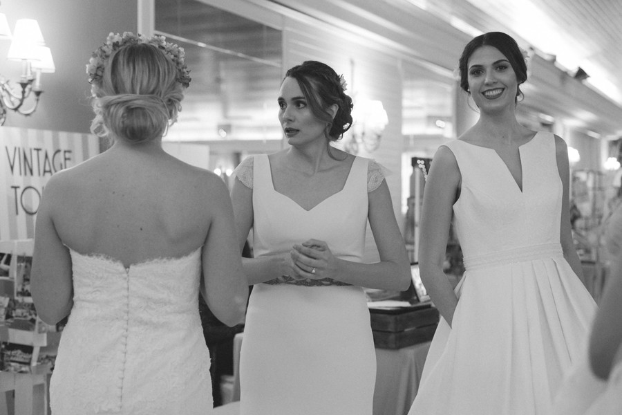 II JORNADA LA HACIENDA (141)