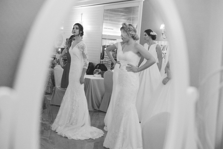 II JORNADA LA HACIENDA (142)