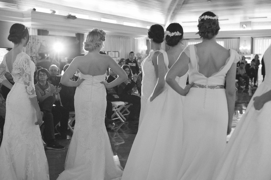 II JORNADA LA HACIENDA (146)