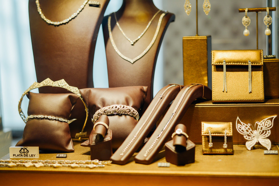 II JORNADA LA HACIENDA (28)