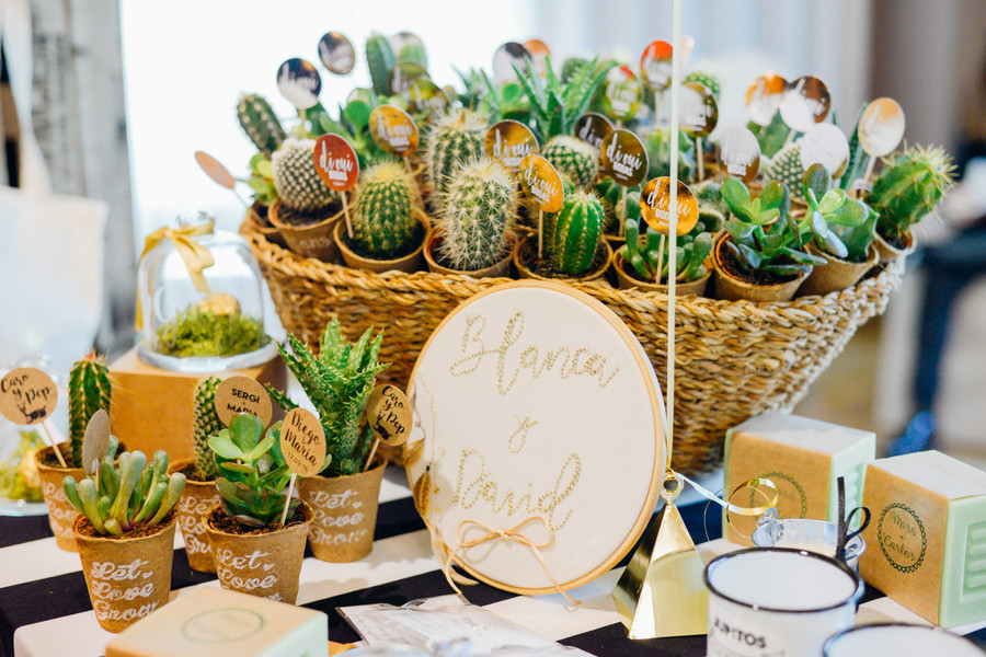 II JORNADA LA HACIENDA (29)