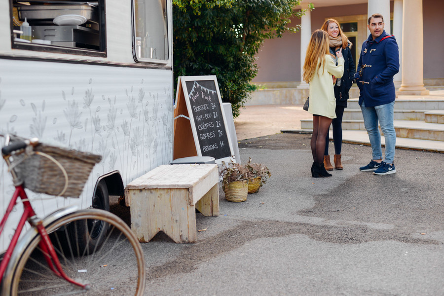 II JORNADA LA HACIENDA (32)