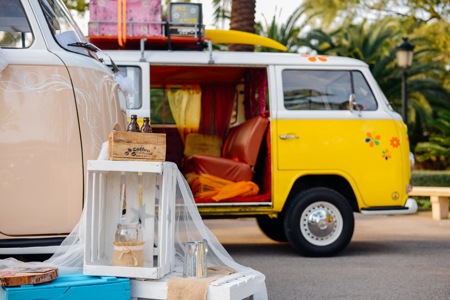 II JORNADA LA HACIENDA (34)