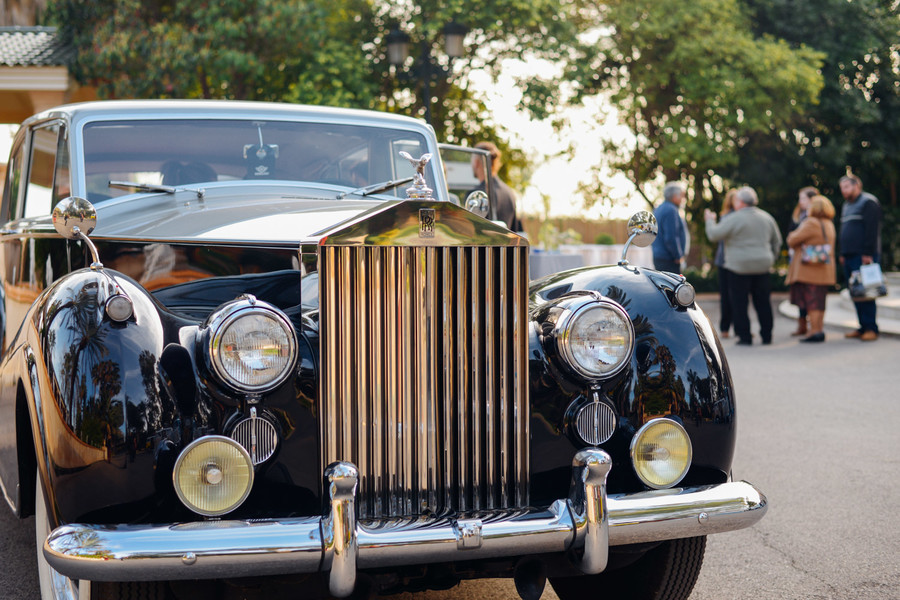 II JORNADA LA HACIENDA (36)