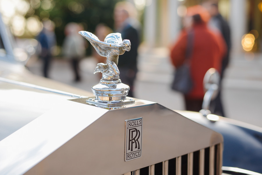 II JORNADA LA HACIENDA (37)