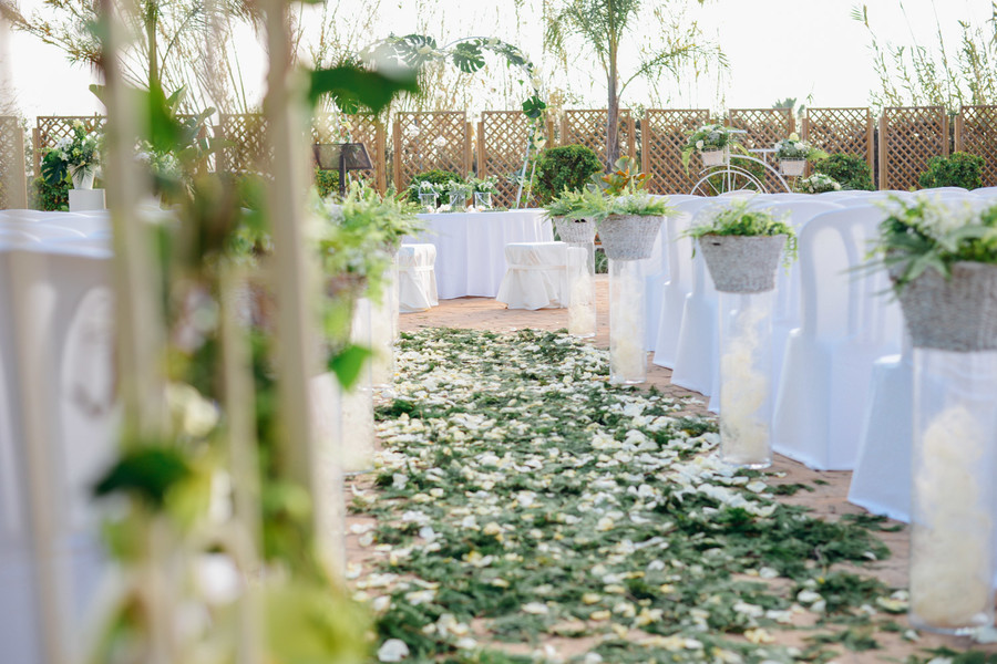 II JORNADA LA HACIENDA (39)