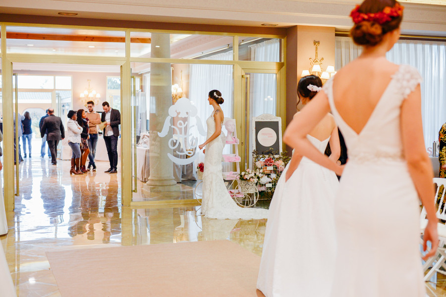 II JORNADA LA HACIENDA (51)