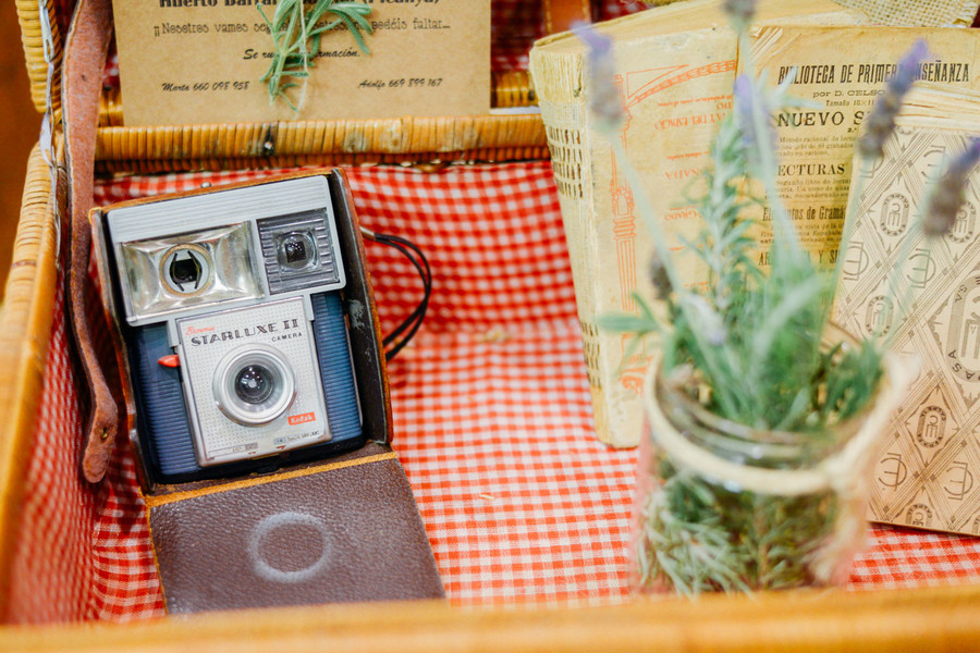 II JORNADA LA HACIENDA (6)