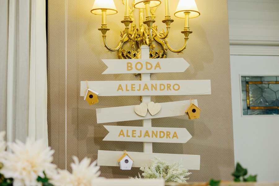 II JORNADA LA HACIENDA (73)