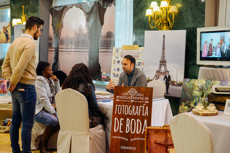 II JORNADA LA HACIENDA (75)