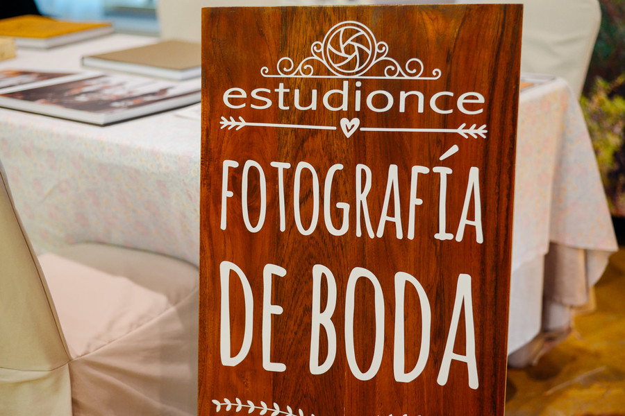 II JORNADA LA HACIENDA (7)