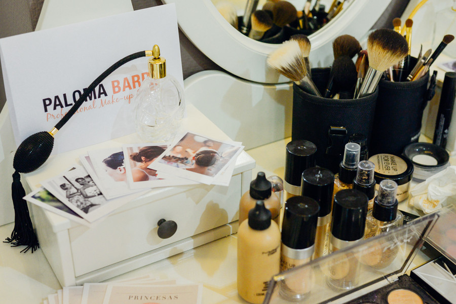 II JORNADA LA HACIENDA (9)